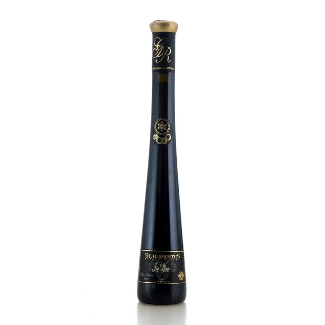 Pillitteri Estates Vidal Icewine 2013 Wine | Wine Auctioneer